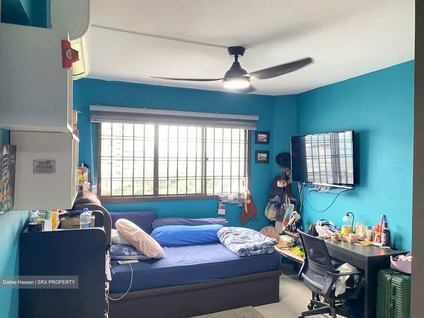 Blk 238 Jurong East Street 21 (Jurong East), HDB 5 Rooms #540052111